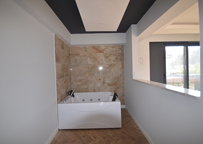 Вилла с 5 спальнями в Хисароню Фетхие