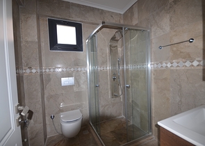 Вилла с 5 спальнями в Хисароню Фетхие