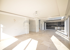 Вилла с 5 спальнями в Хисароню Фетхие