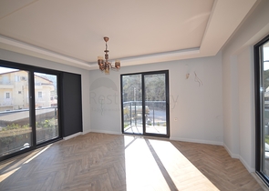 Вилла с 5 спальнями в Хисароню Фетхие