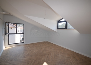 Вилла с 5 спальнями в Хисароню Фетхие