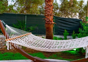 Элитная вилла с 3 спальнями в Оваджике Фетхие