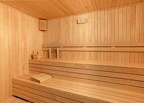 Элитная вилла с 3 спальнями в Оваджике Фетхие