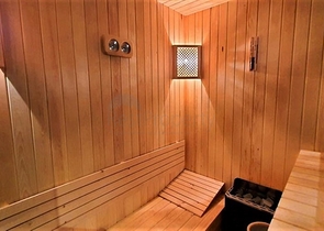 Отдельностоящая вилла с 3 спальнями в Чалыше