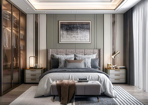 Инвестиционный проект в районе Коньяалты Анталья