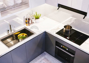 Инвестиционный проект в районе Коньяалты Анталья