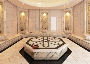 Квартиры в новом жилом комплексе