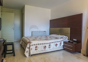 Элитная вилла с 5 спальнями в центре Фетхие