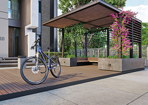 Инвестиционный проект вилл 7+1 в районе Дошемеальты Анталья