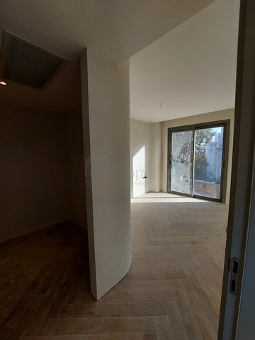 Вилла в нескольких минутах ходьбы от Милта Бодрум Марина