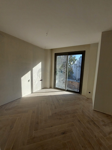 Вилла в нескольких минутах ходьбы от Милта Бодрум Марина