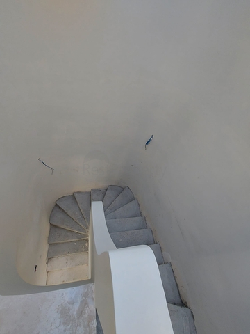 Вилла в нескольких минутах ходьбы от Милта Бодрум Марина