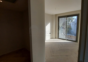 Вилла в нескольких минутах ходьбы от Милта Бодрум Марина