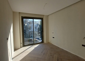 Вилла в нескольких минутах ходьбы от Милта Бодрум Марина