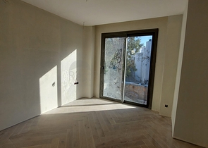 Вилла в нескольких минутах ходьбы от Милта Бодрум Марина