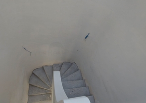 Вилла в нескольких минутах ходьбы от Милта Бодрум Марина