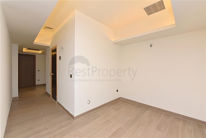 Новый эксклюзивный инвестиционный проект вилл