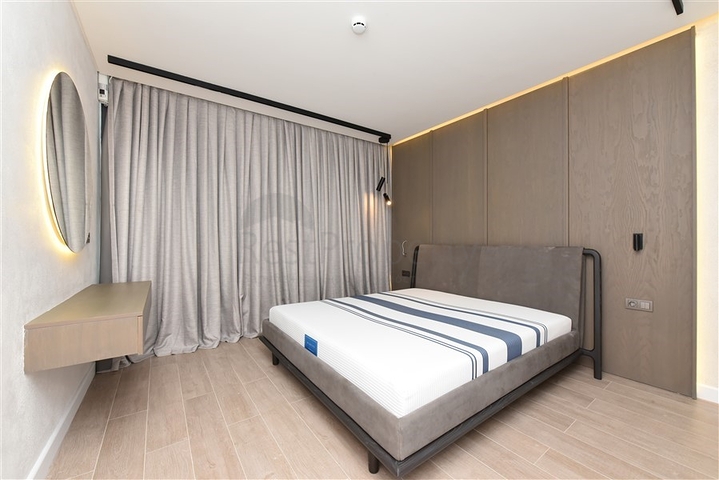 Новый эксклюзивный инвестиционный проект вилл