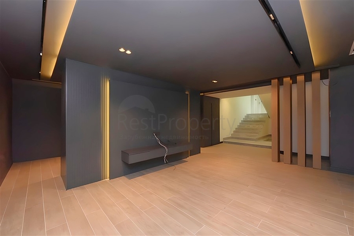 Новый эксклюзивный инвестиционный проект вилл