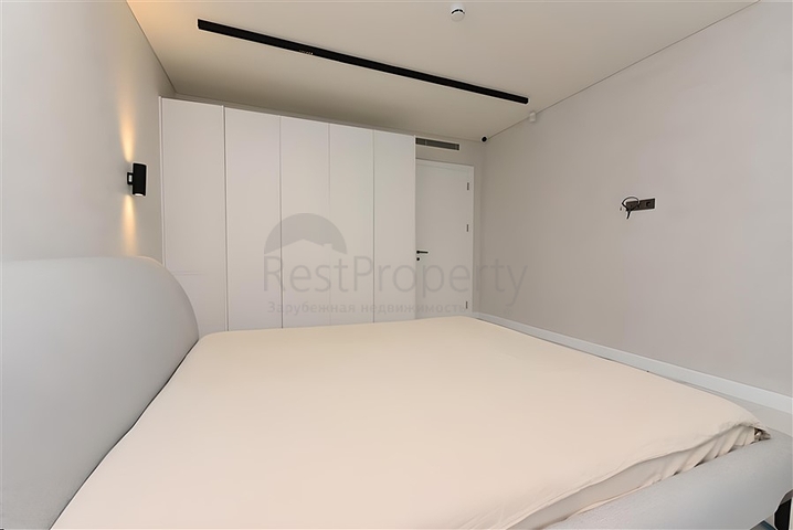 Новый эксклюзивный инвестиционный проект вилл