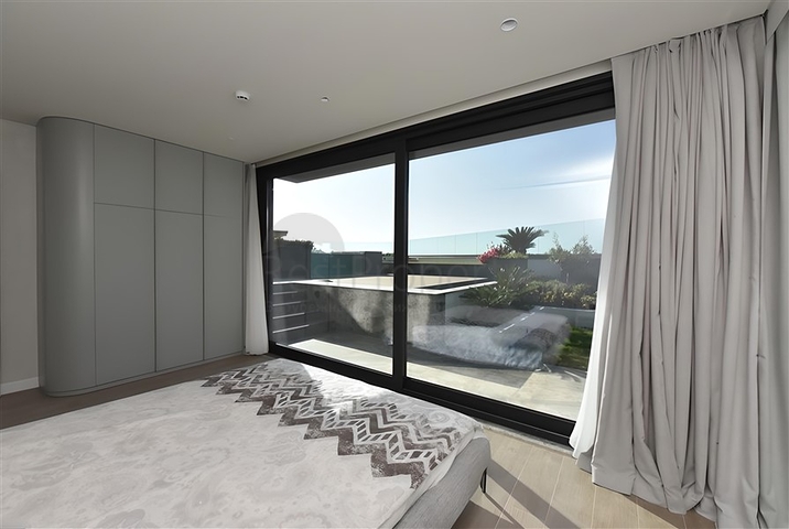 Новый эксклюзивный инвестиционный проект вилл