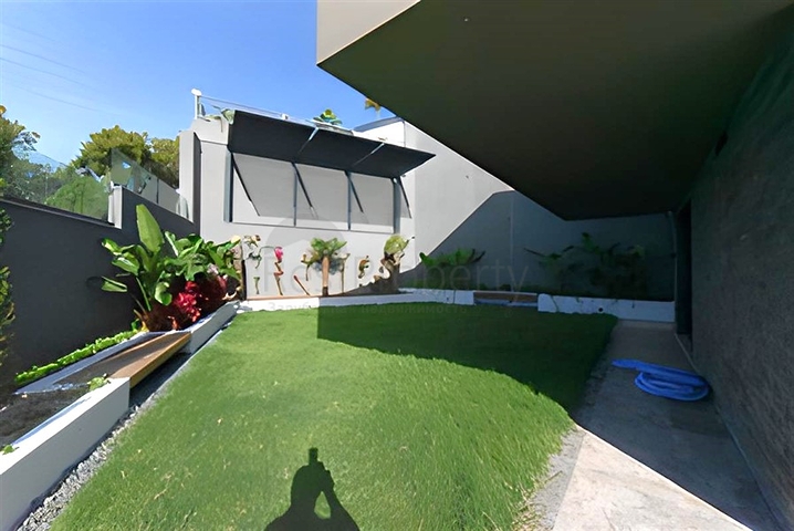 Новый эксклюзивный инвестиционный проект вилл