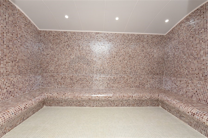 Новый эксклюзивный инвестиционный проект вилл