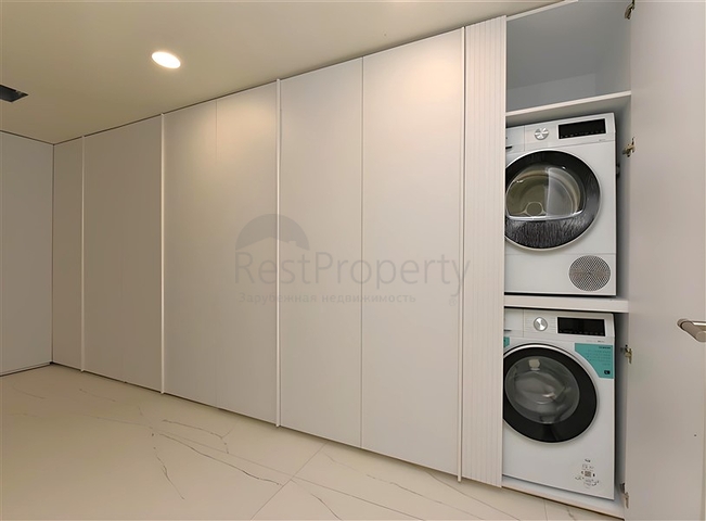 Новый эксклюзивный инвестиционный проект вилл