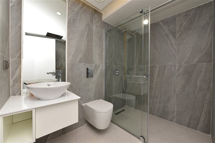 Новый эксклюзивный инвестиционный проект вилл