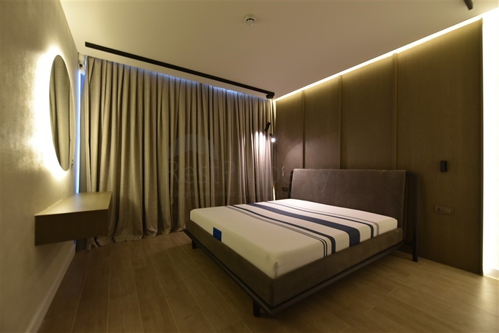 Новый эксклюзивный инвестиционный проект вилл