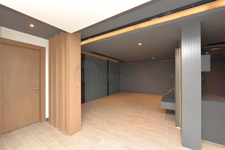 Новый эксклюзивный инвестиционный проект вилл