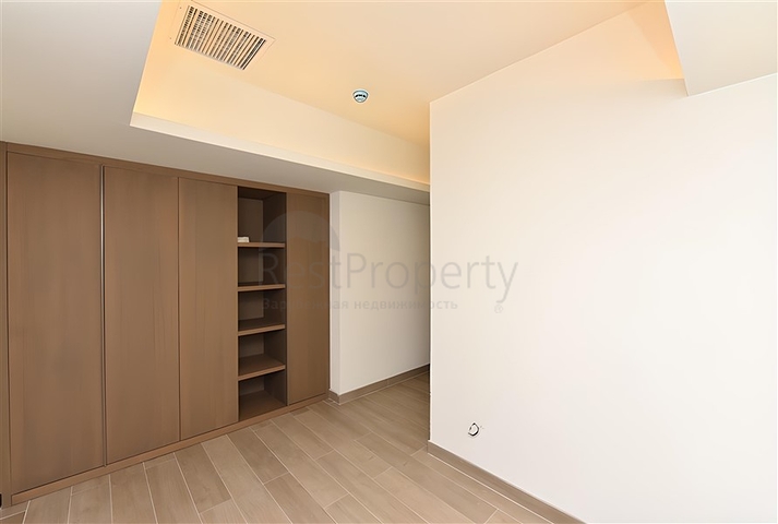 Новый эксклюзивный инвестиционный проект вилл