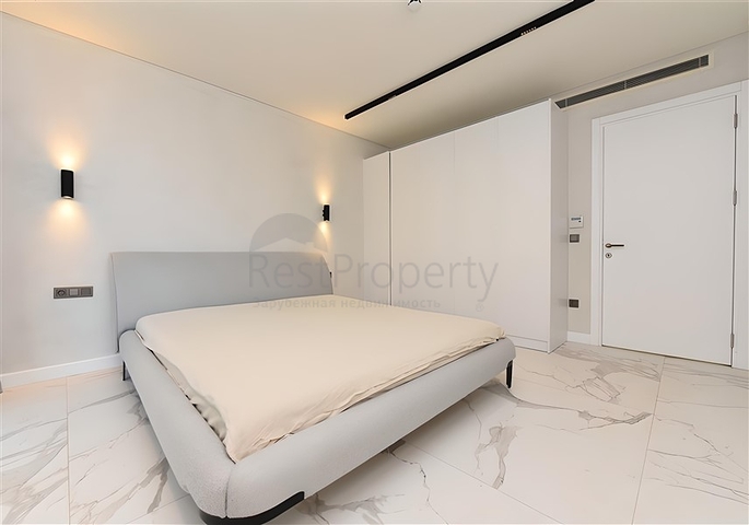 Новый эксклюзивный инвестиционный проект вилл