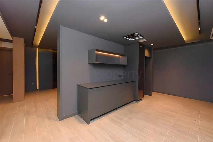 Новый эксклюзивный инвестиционный проект вилл