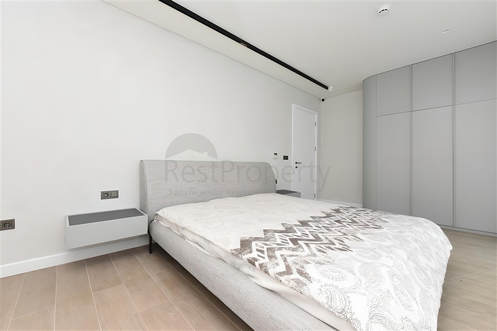 Новый эксклюзивный инвестиционный проект вилл