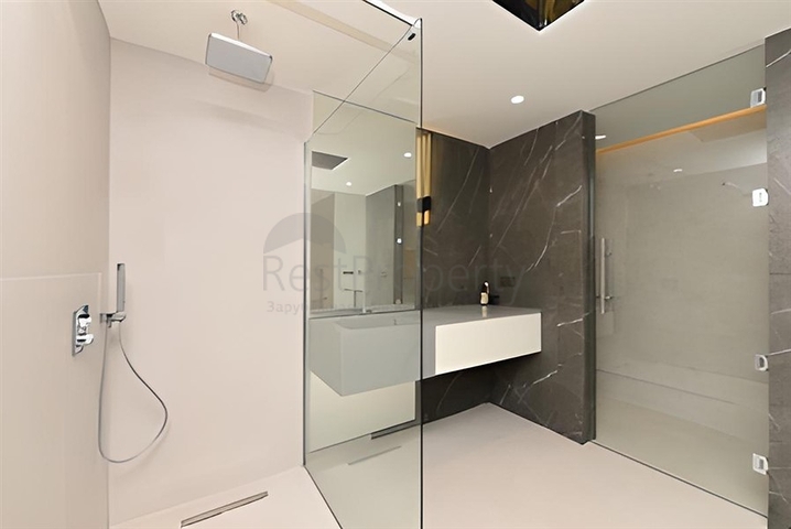 Новый эксклюзивный инвестиционный проект вилл