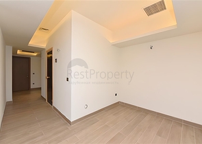 Новый эксклюзивный инвестиционный проект вилл