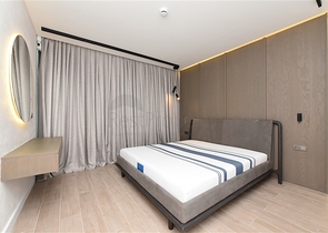 Новый эксклюзивный инвестиционный проект вилл