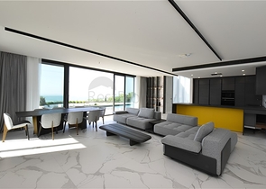 Новый эксклюзивный инвестиционный проект вилл