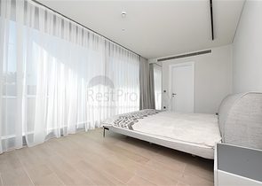 Новый эксклюзивный инвестиционный проект вилл