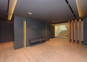 Новый эксклюзивный инвестиционный проект вилл