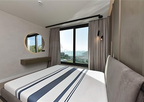 Новый эксклюзивный инвестиционный проект вилл