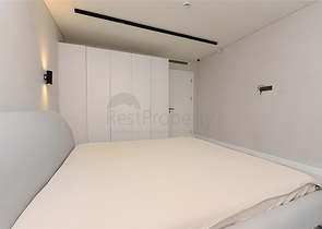 Новый эксклюзивный инвестиционный проект вилл