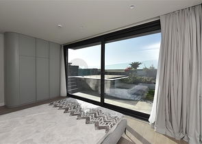 Новый эксклюзивный инвестиционный проект вилл