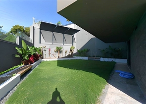 Новый эксклюзивный инвестиционный проект вилл