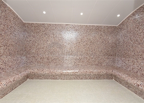 Новый эксклюзивный инвестиционный проект вилл