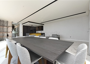 Новый эксклюзивный инвестиционный проект вилл