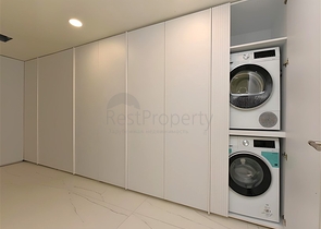 Новый эксклюзивный инвестиционный проект вилл