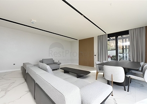 Новый эксклюзивный инвестиционный проект вилл