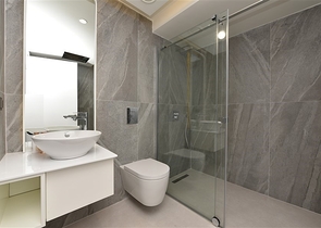 Новый эксклюзивный инвестиционный проект вилл